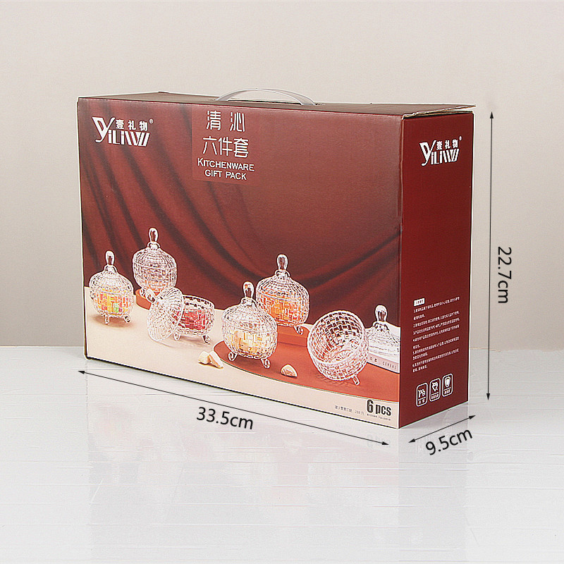 7e31c4b2e915975473f945f6a0faa2