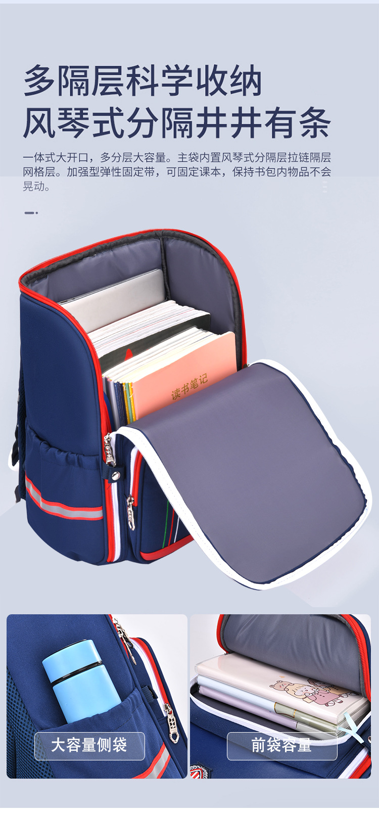 banner_08.jpg