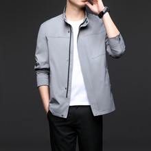 2025�괺�＾�¿�A�����I�̄����e�����߶ˎ�����ʿ�A�������³�