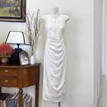 8407#����ʽ�B��ȹŮ��������Џ͹Ÿ�������