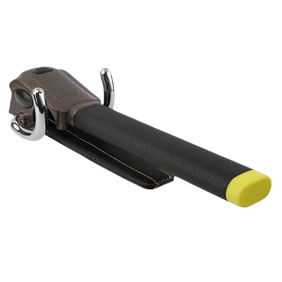 wheel lock car lock car: Car lock
