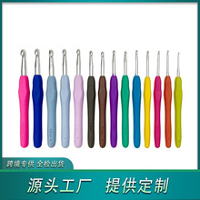 ��ɫ���h� �ǹ��h����b �z���X�h� �������� ë��ë��� ���l