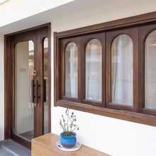 �� �Ƹߙn��ĸ�T��ľ�T����ʽ�T�����ȏd���b���b������Tľ�T