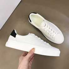 �W��վ��Ь2026�¿���Ƥ�o����ʿ���e��Ь�W������ţƤС��Ь��Ь