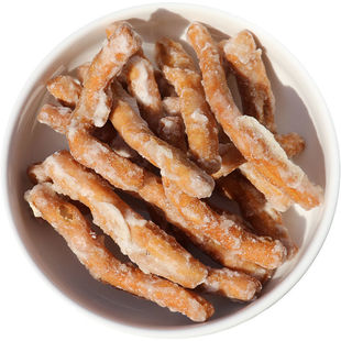 ���ݮa��ľ�������ݽ������ʽ���y���c�ֹ������c�Ĺ���