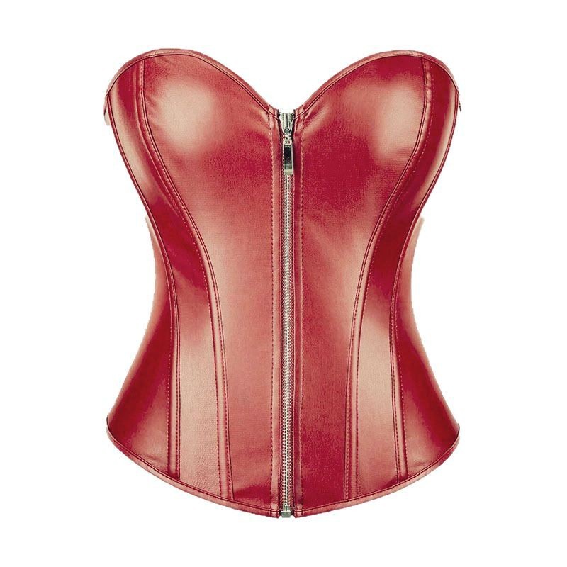 O1CN01EHfhFE1ej04maHgnm_!!2905