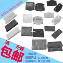 ���^�p�^�ŹǼ����ɳ�l���z�׃Ȳ������ǿ۹���������ľ�l������