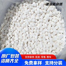 �F؛������ˮ���~���ĵ��|���������w����������������Ƭ