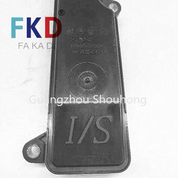 25420-5LJ-003 for Honda CVT accord Jade Honda CR-V Haoying transmission filter