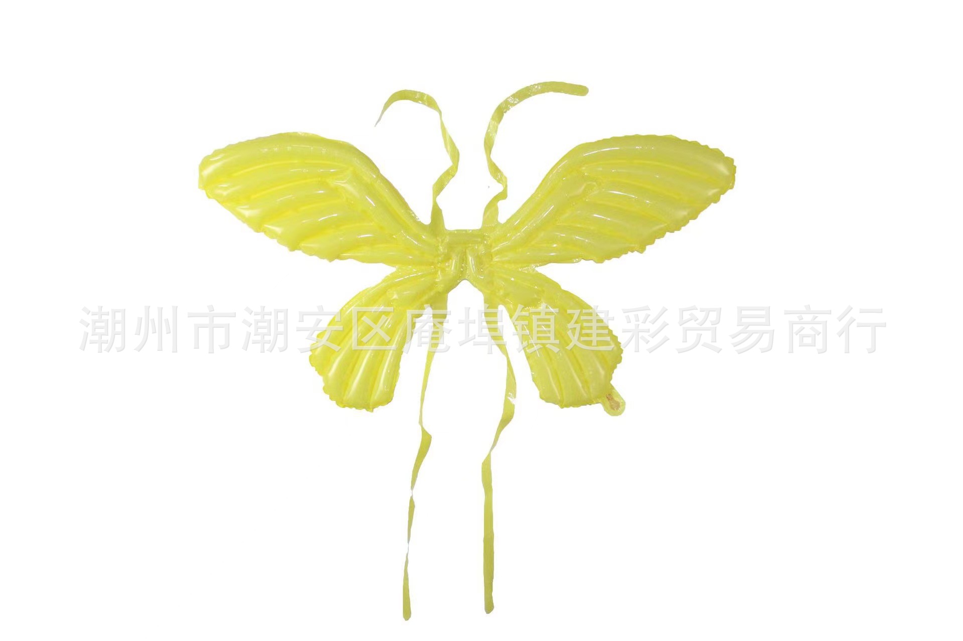 微信图片_2023012715410518.jpg