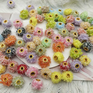 ëëֱ�ײ�ˇ�������������h�朲����ֹ�diy�����������