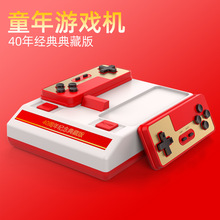 �羳���N�S�ҹ�؛�͹Ÿ����ҕ����t���p�ˌ�����fFC�忨�Α�C