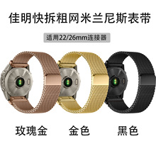 �m��춼���22mm/26mm�펧���־W���m��˹�펧