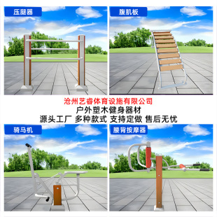 С�^���@������ľ�������ďV���w��������Ʒ����·���\������