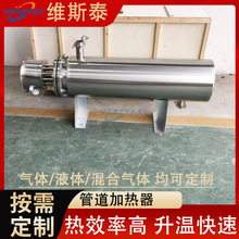 �ܵ��ӟ���Һ�w늼ӟ������NҺ�w���w����w늼ӟ�������ˮѭ�h