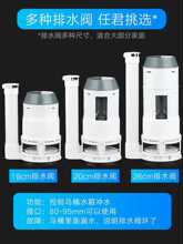 ?�B�w�RͰ�����ڏ�ˮ����ˮ�y��ˮ�y ������3��_ˮ�Ӵִ���ˮ