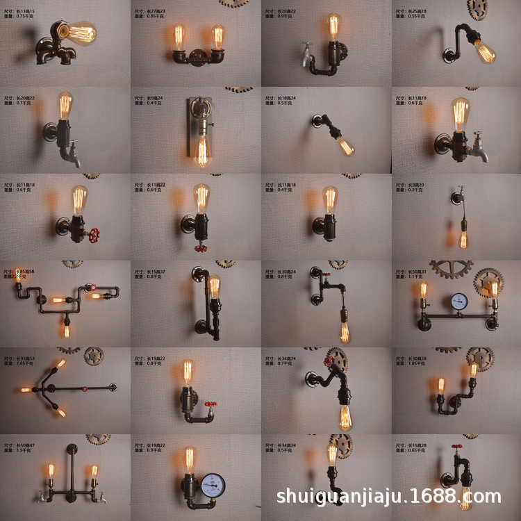 主图水印 (1).jpg