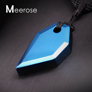�u������W�������նY�ﳱ�Еr���Ʒ���Ժ����K�����\���朿���