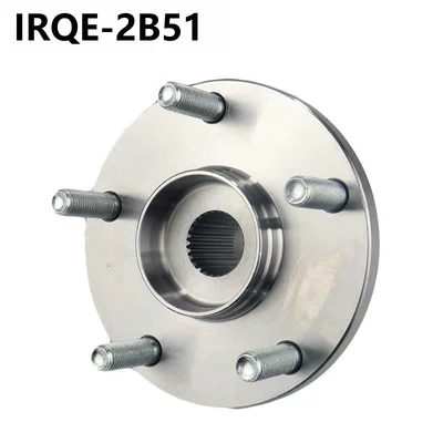 43502-42020 suitable for Toyota – Bearing