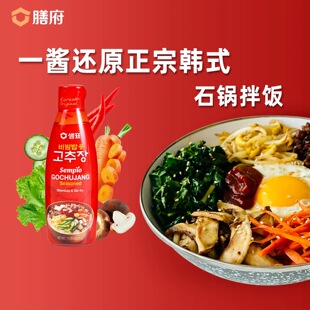 �n���M���Ÿ����yʯ偰���u�����nʽ�����u���������{ζ�u�����u