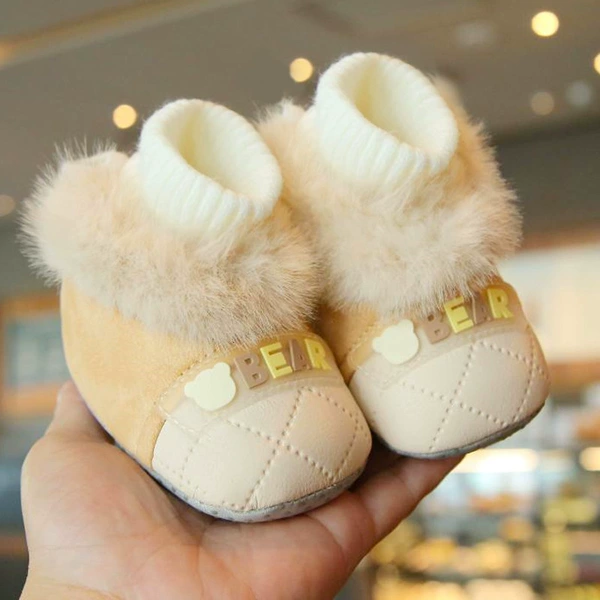 FB-589 Khaki