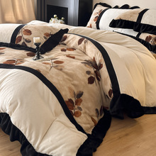 �W�t��ʽ�p���ýqţ�̽q�ļ����ﶬ���Ӻ�ůins�L������Ʒ���l