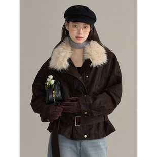 ��Ħ������¶����㑏͹żӽqë�I��������Ƥ�¶����¿�����W0047D