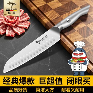 ����呴�����С�˵����ÏN������������Ƭ���ߏN�����P�ˮ��Ůʿ