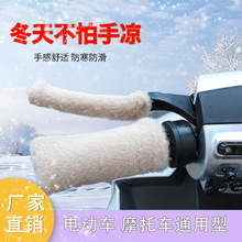 늄�܇��������݆܇Ħ��܇ͨ���ͱ�ů������ë�q�ӽq�Ӻ��ְ���