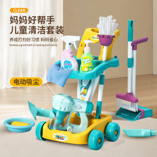 �羳���N�^�Ҽ��坍���b�ҾӃ�ͯ����߰��ϰѴ�߹������