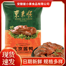 Lζuռʳ˺ֻuʳuζʳl