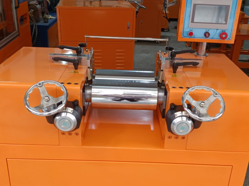 QQ图片20220504142925