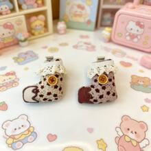 ��Ʒɭϵ�黨��ˇ����Ģ�����m���������ﶬůɫ����b�Ʒ���