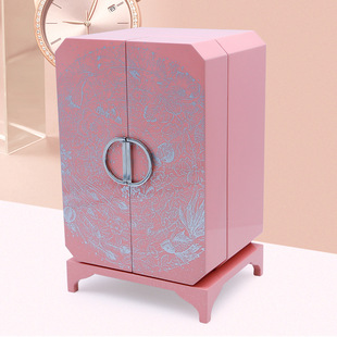 ���S���Ʒ¹���ʽ��� ���A�ǹ➢�c�����ľ�|�錚�ֱ���