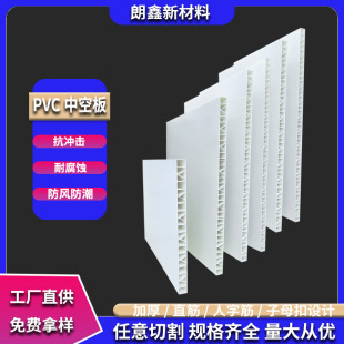 �����²����i��PVC���ڰ�Wʽĸ�i���������ϓ����Bֳ�пո����
