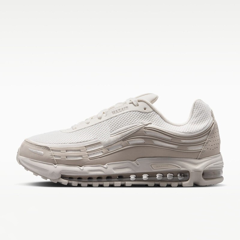 Putian cross-border men's shoes AIR MAX TL 2.5 PRM - air cushioned sports casual shoes, available for cross-border sale