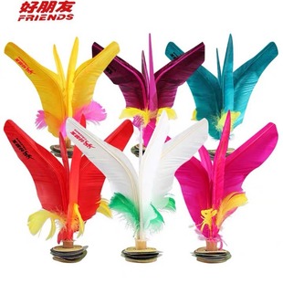 ���������17cmС̖�Zë������е���b�ɲ��b��릺����������l