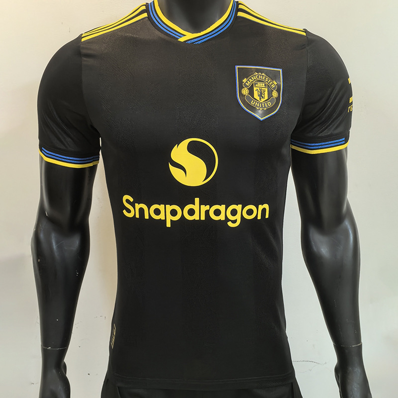 2526英超利物浦阿森纳曼城soccer jerseys阿斯顿维拉热刺球员上衣|undefined
