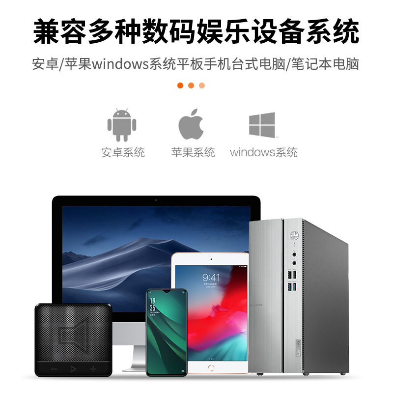 耳掛け型有線ヘッドフォン、非インイヤー、スポーツ、音楽鑑賞、HD通話、3.55MM穴ユニバーサルプラグ|undefined
