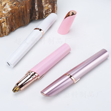 늄���ü����ü�P�޼����Ԅ���üë����Ůʿ���ù�ü�x��늿�S��