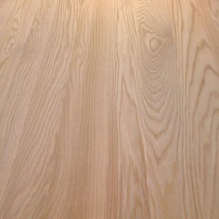 �S��ֱ�������t��ľֱƴ��ֱƴ3-40mm �o�Y��AA�t��ľ���N�ȼ�