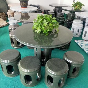 ������ī��ʯ��ʯ�� ͥԺ����ʯ������ ���w�U�տ�ʽ�A��ʯ���[��