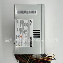 ȫ�h�ԴFSP500-60GYC 500W �������Դ 4Uԭ�b���I�Դ