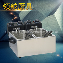 4L늟ppYըtըըtըCըutըÎr