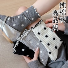 ľ��߅Ů��Ͳ�m�Ӵ����ļ�����ins�nϵ�����L�W�ۼ��޲��c�Ѷ��m