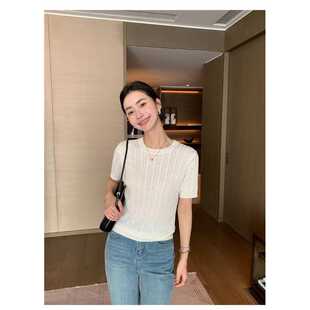 Maven Lin ܛŴ�H�w ���A���黨����ᘿ���Ů�Rِ�����|��������