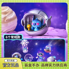 �����ʿ��ʷ�������H����ϵ��ä�г������k�ɐ۹��Д[���YƷ���l