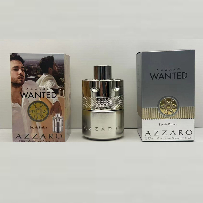 国境を越えた人気のアザロ MostWanted メンズ香水通報長期持続フレグランス外国貿易卸売|undefined