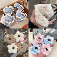 �ɐۺ��s�����nϵ؈؈�ﶬ�¿�ë�q������ǰl�Ů��l�^[����