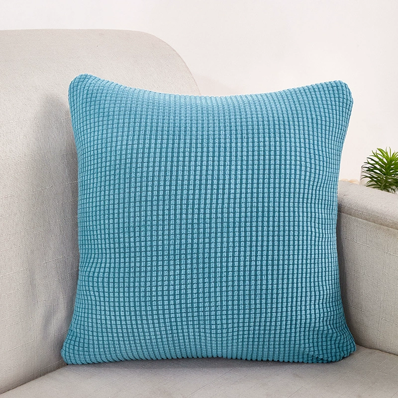 Pillow, pillowcase, sofa, for import, wholesale